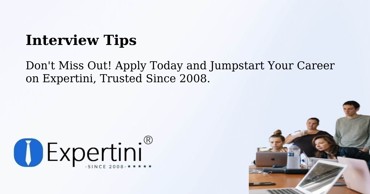 Interview Tips & Techniques for Job Seekers – Pinerolo - Pinerolo, Italy Jobs Expertini